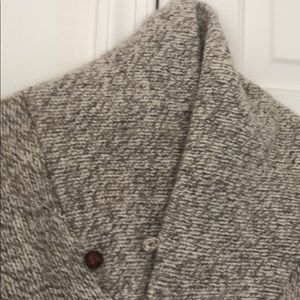 L.L. Bean Sweaters - LL Bean Pullover L.L. Bean Sweaters - LL Bean Pullover